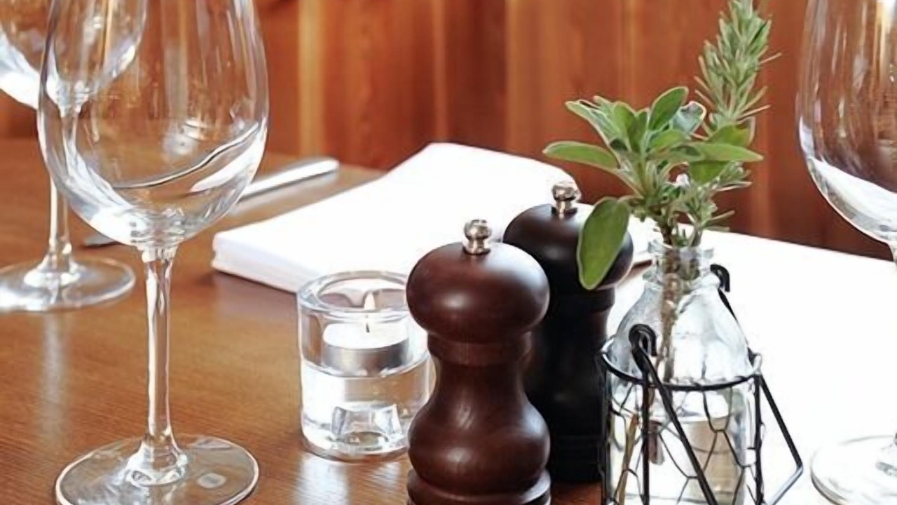 Photo of Others in Angmering