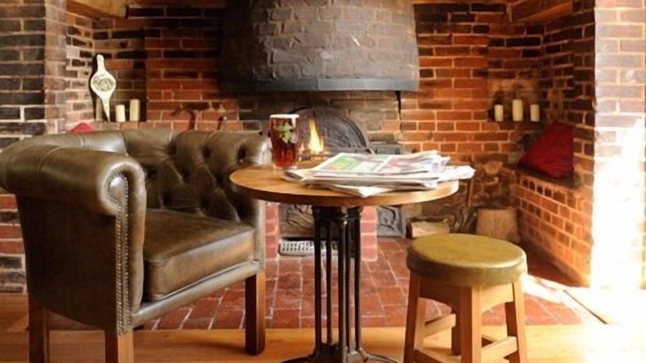 Photo of Others in Angmering