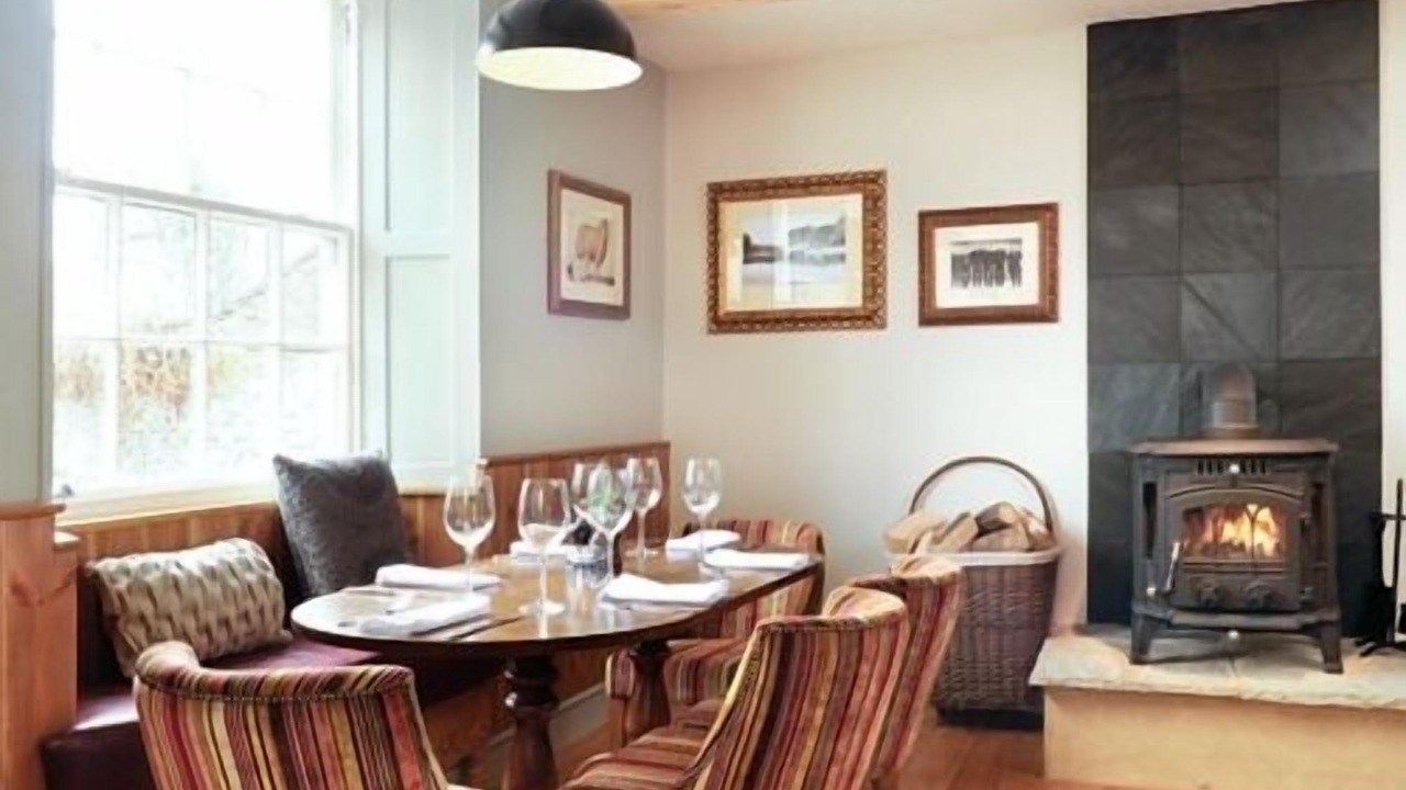 Photo of Others in Angmering