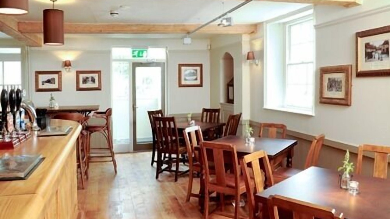 Photo of Others in Angmering