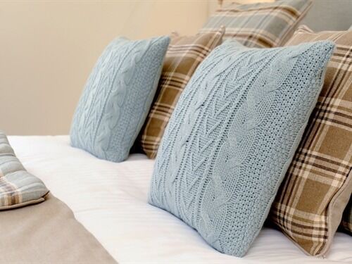 Photo of Bedroom in Angmering