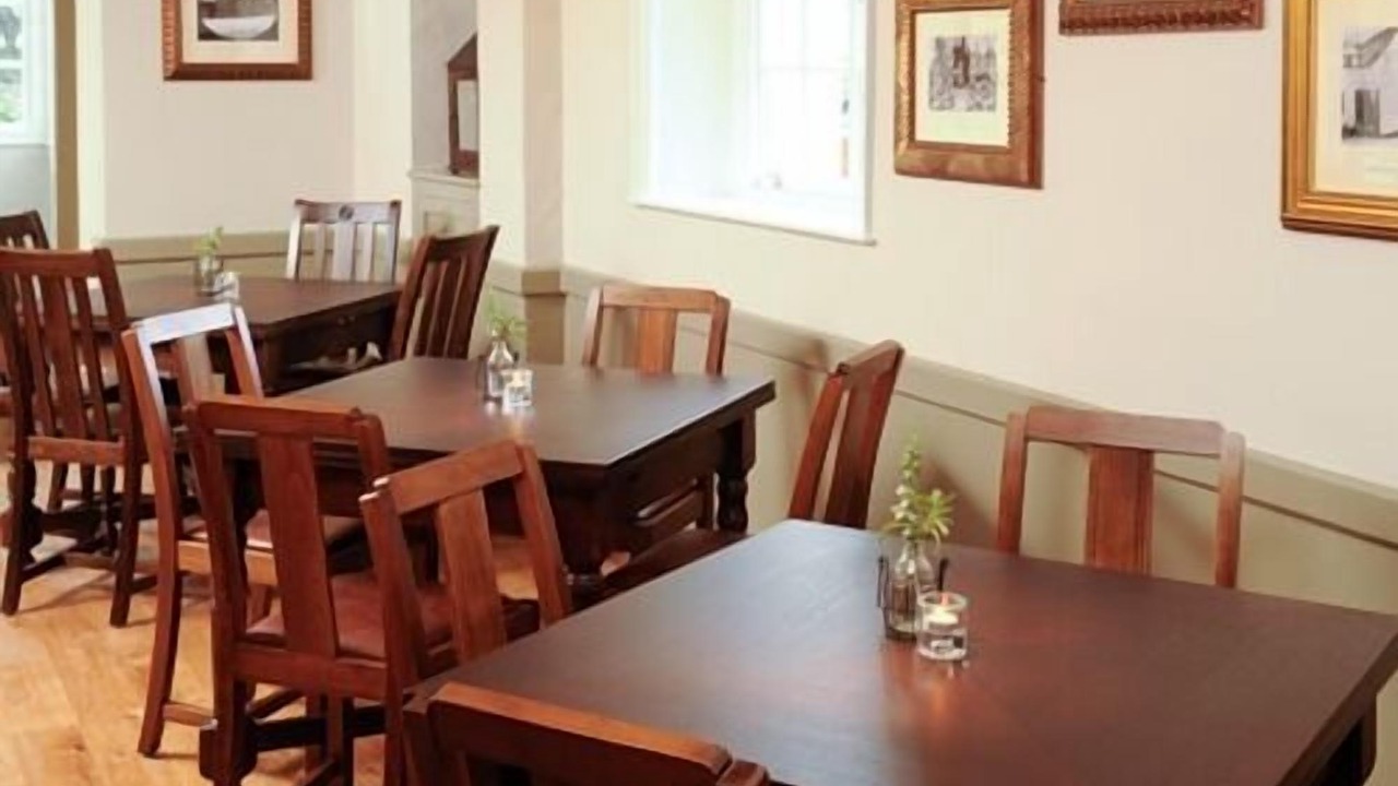 Photo of Others in Angmering