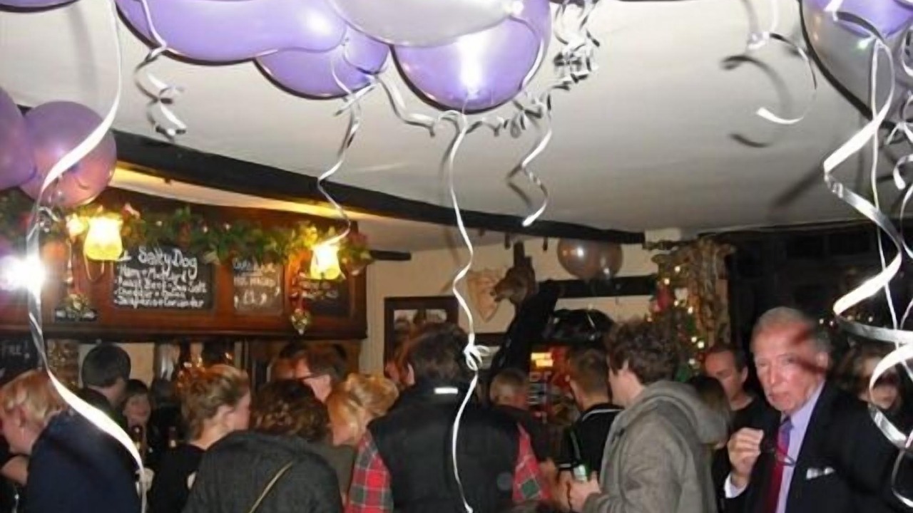 Photo of Others in Charlton