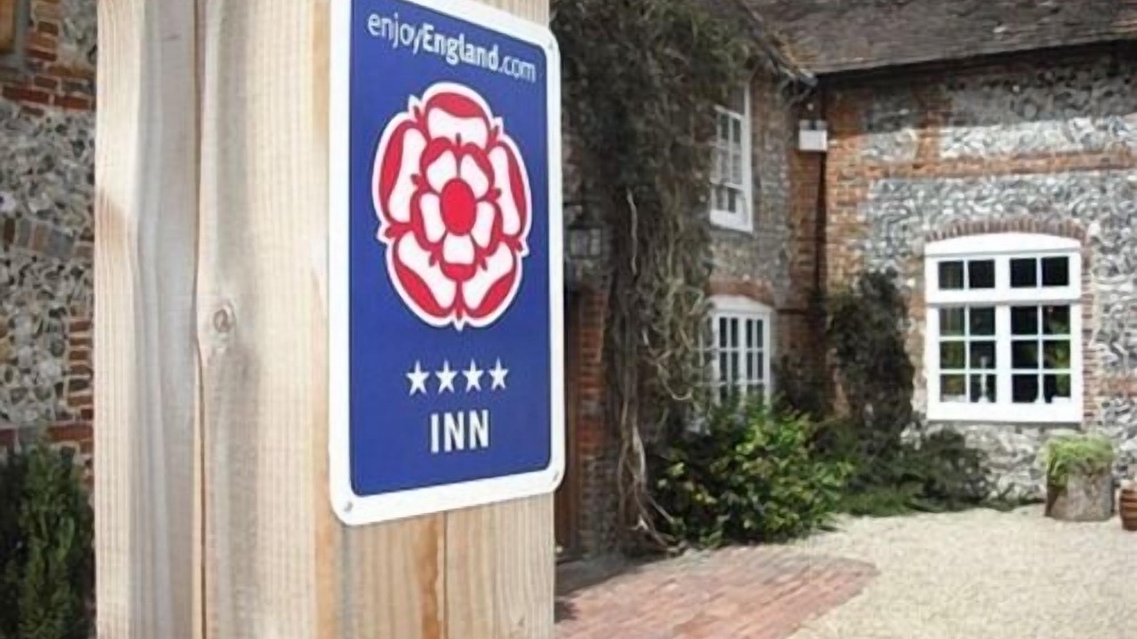 Photo of Outdoor in Charlton