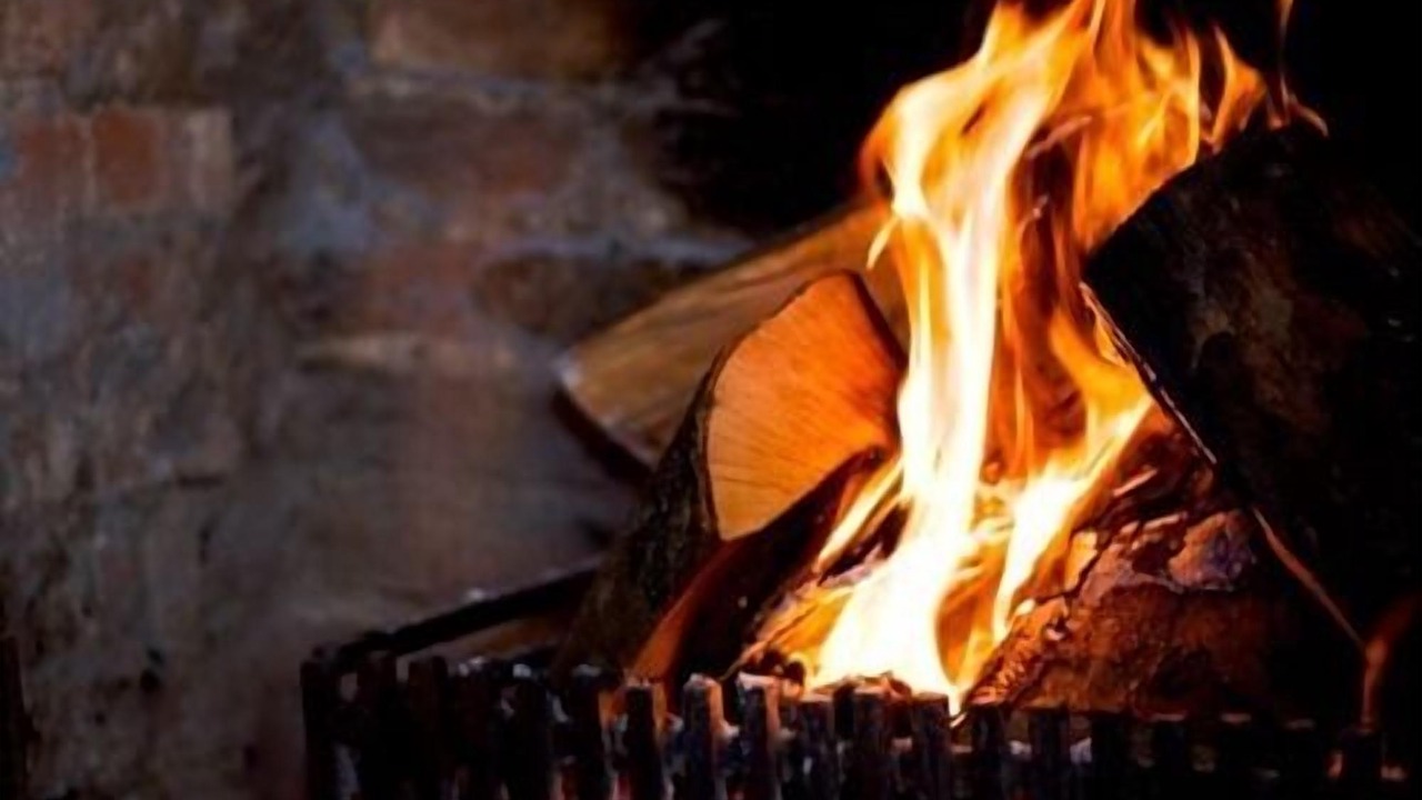 Photo of Others in Charlton