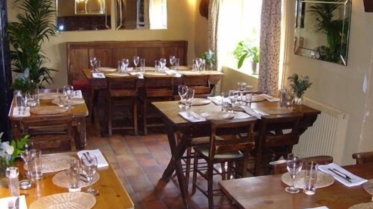 Photo of Others in Charlton