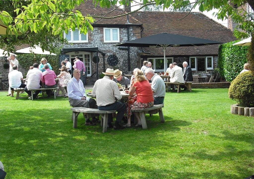 Photo of Others in Charlton