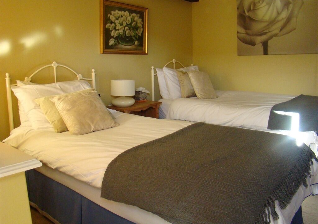 Photo of Bedroom in Charlton