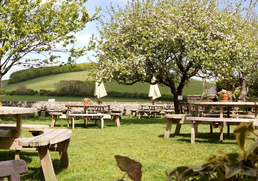 Photo of Others in Charlton