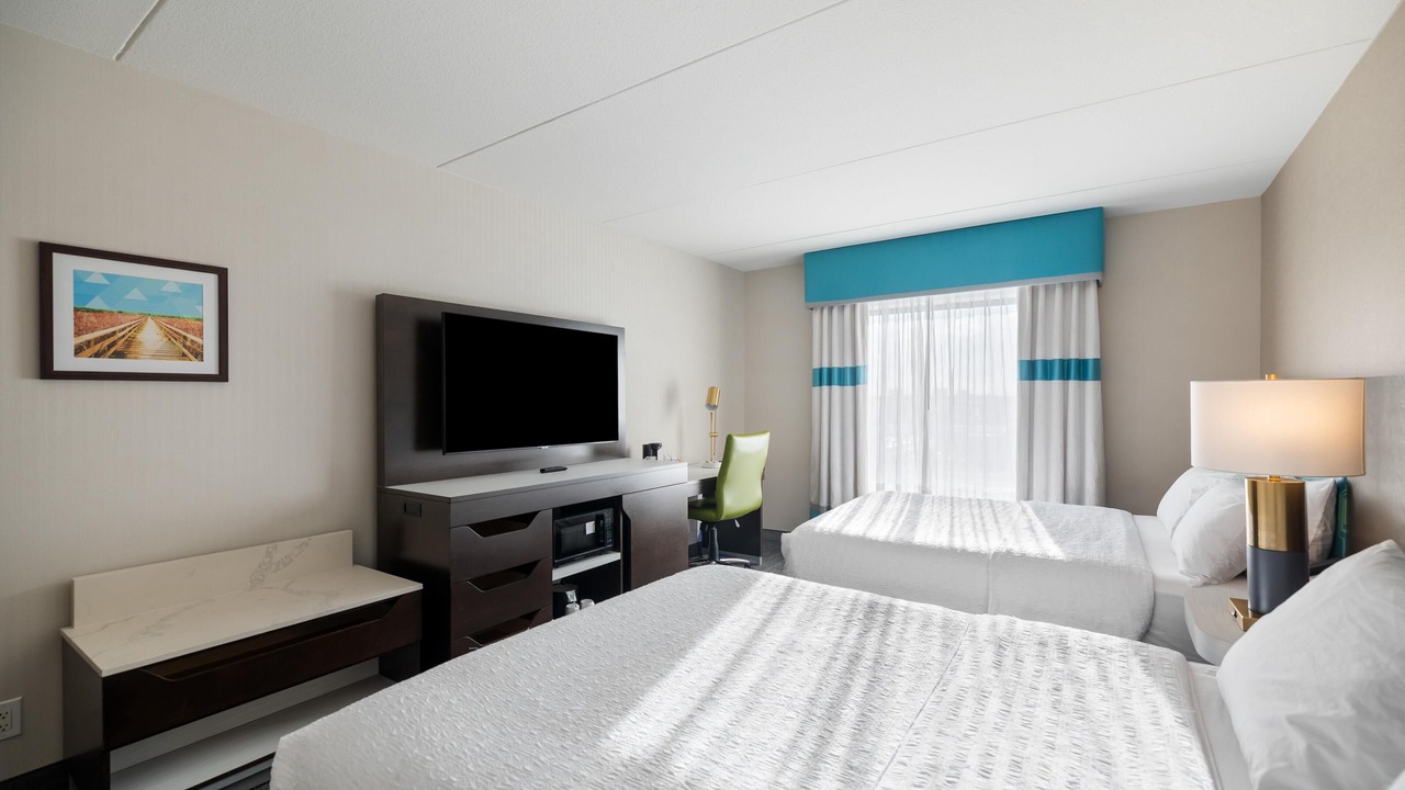 Photo of Bedroom in Winnipeg