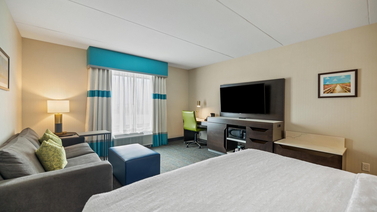 Photo of Bedroom in Winnipeg