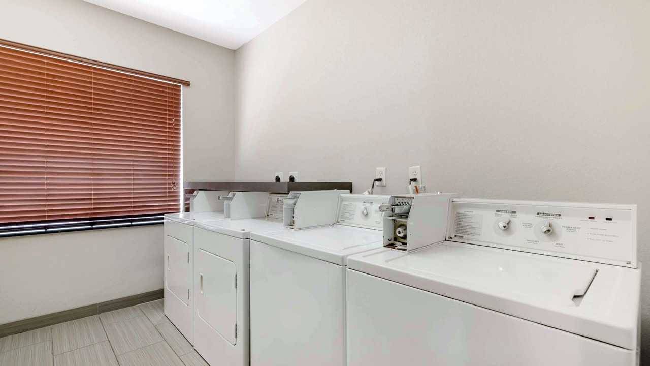 Photo of Bedroom in Pleasanton