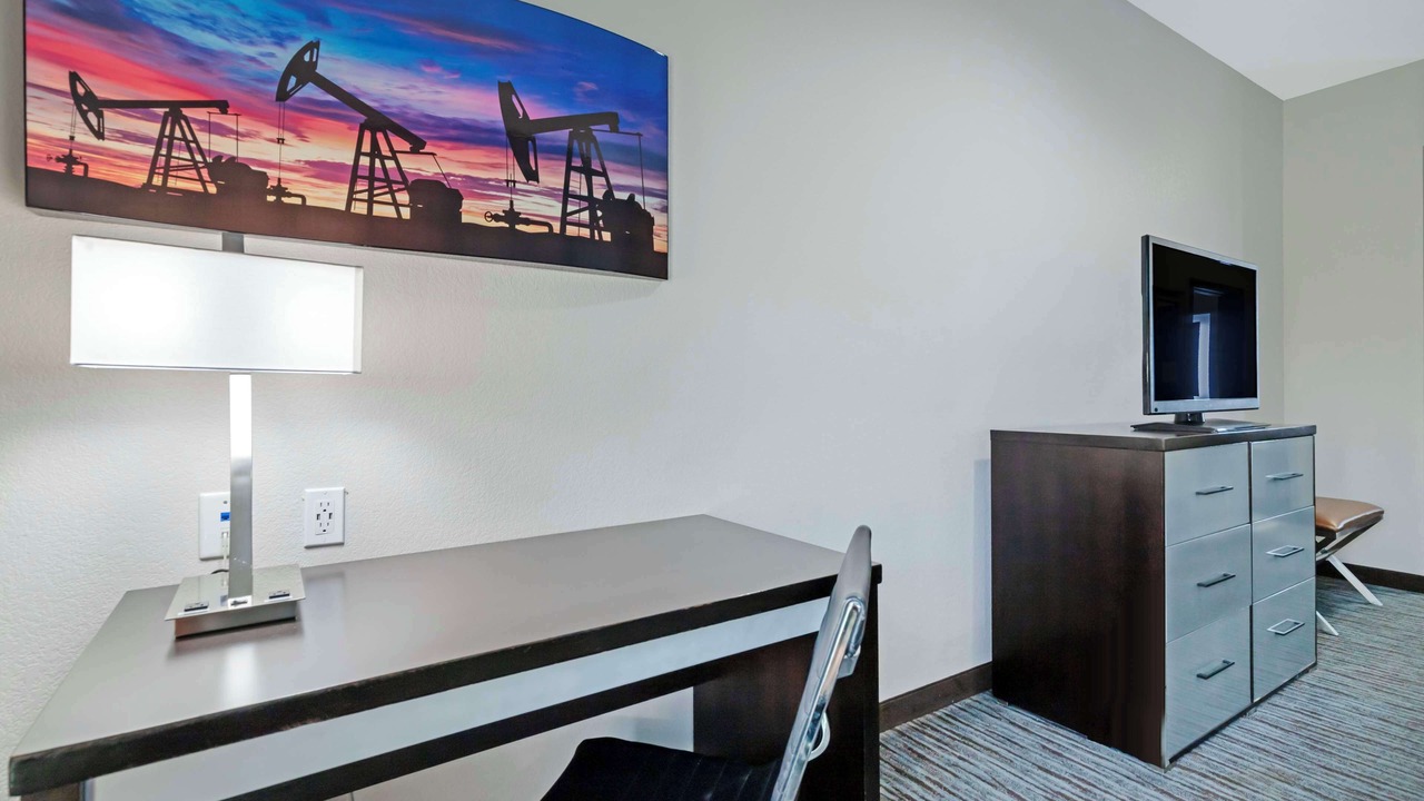 Photo of Kitchen in Pleasanton