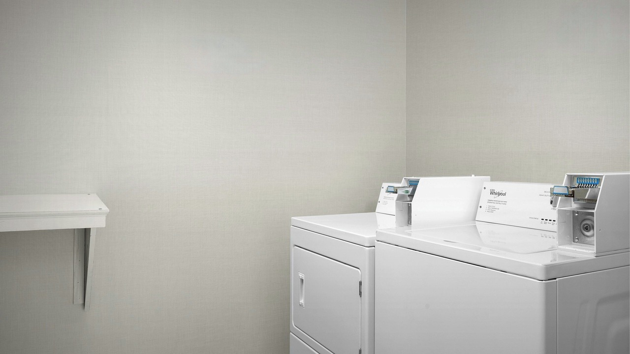Photo of Bedroom in Salisbury