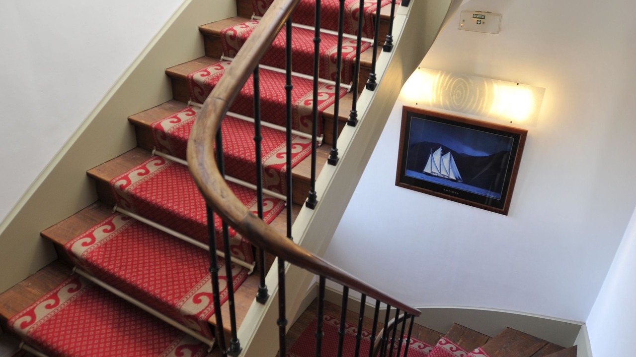 Photo of Others in Etretat