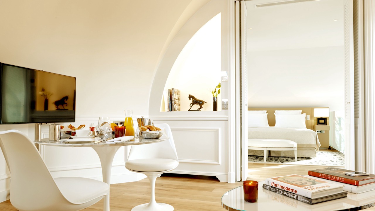 Photo of Others in 1st Arrondissement