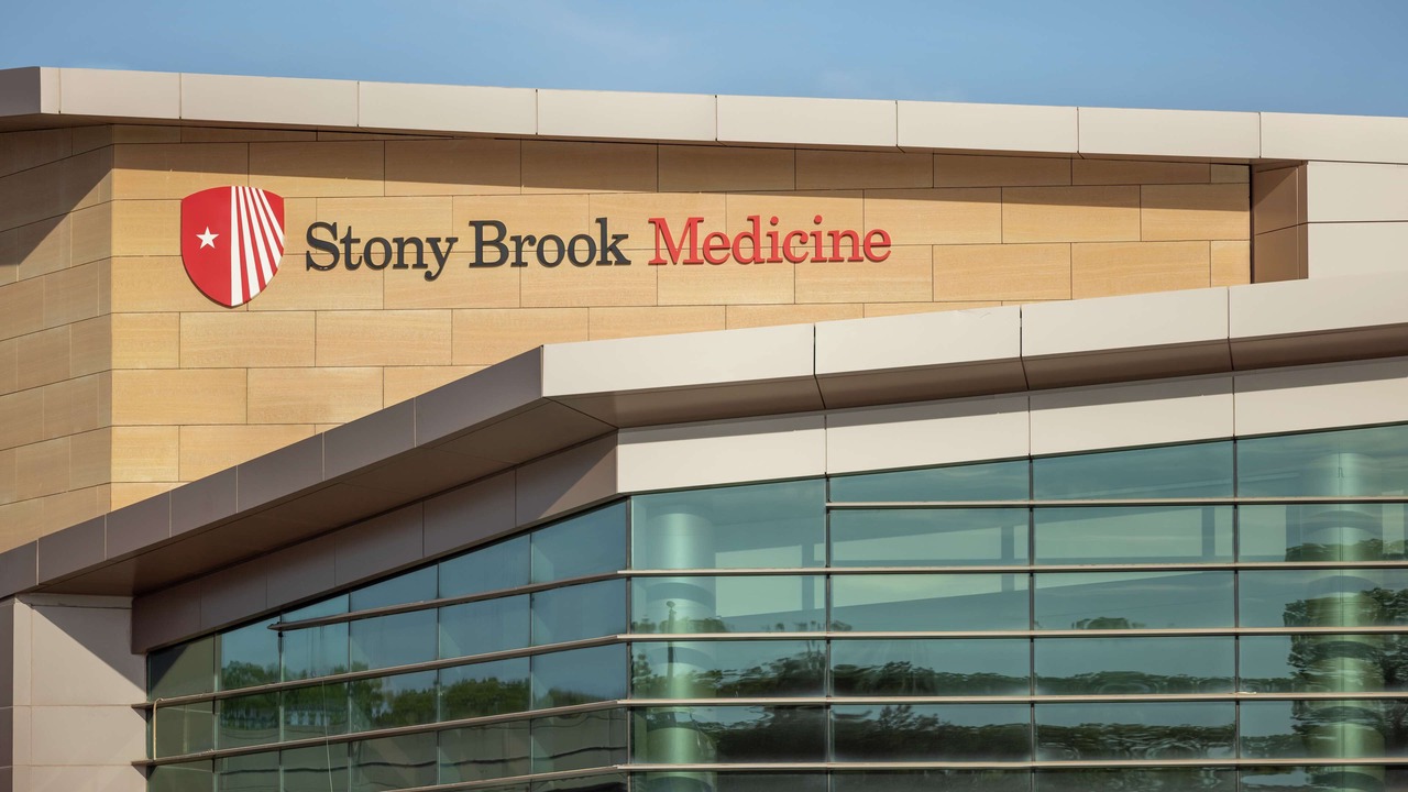 Photo of Outdoor in Stony Brook