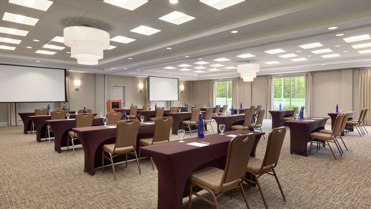 Photo of Others in Stony Brook