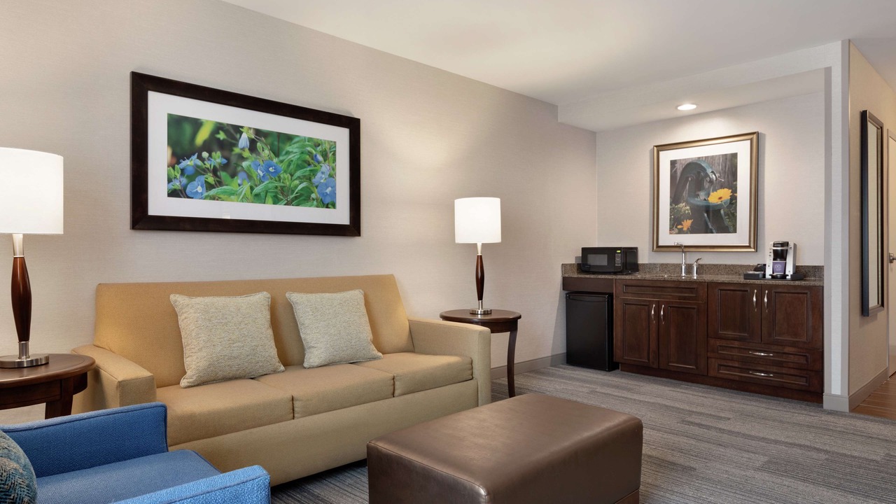 Photo of Others in Stony Brook