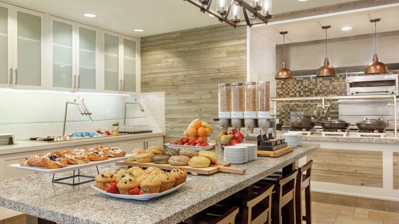 Photo of Others in Stony Brook