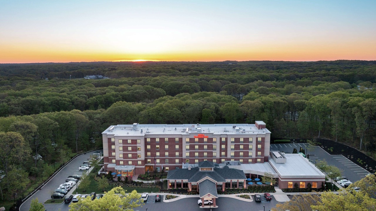 Photo of Outdoor in Stony Brook