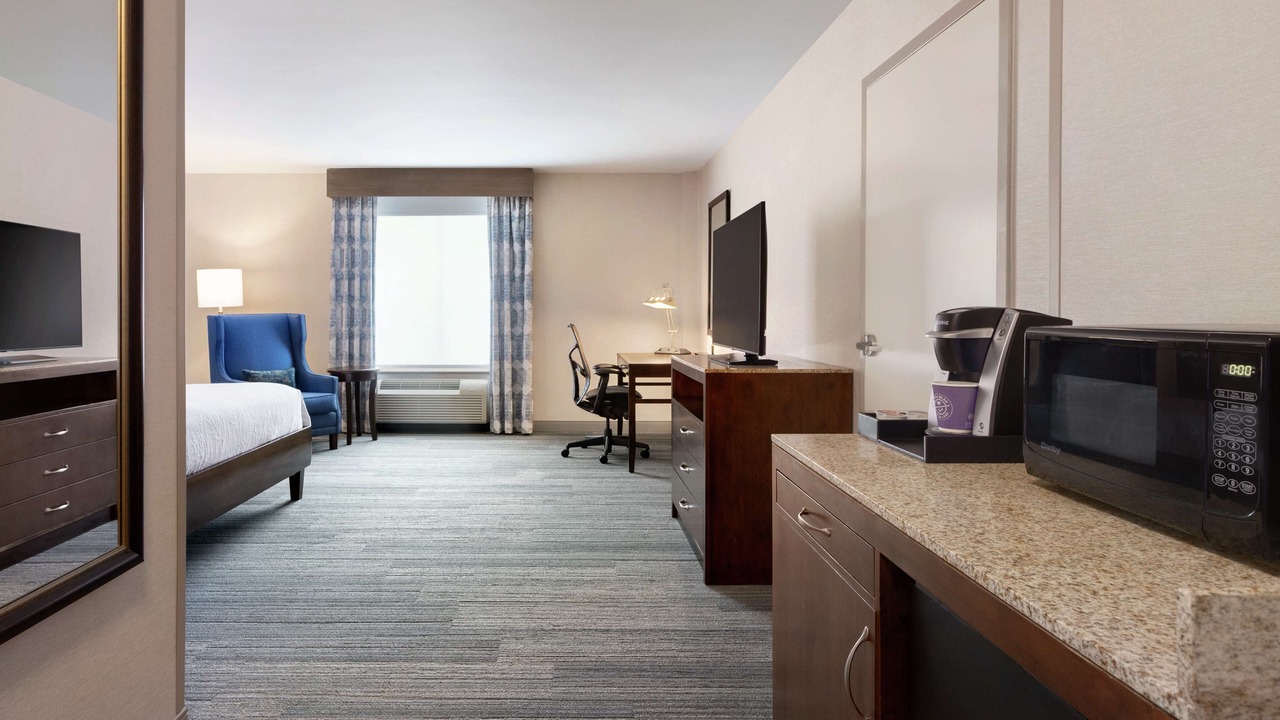 Photo of Others in Stony Brook