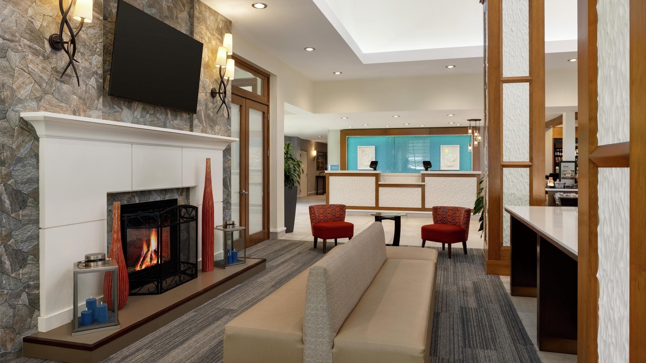 Photo of Others in Stony Brook