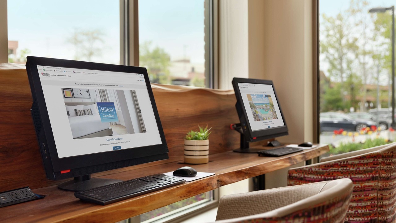 Photo of Others in Stony Brook