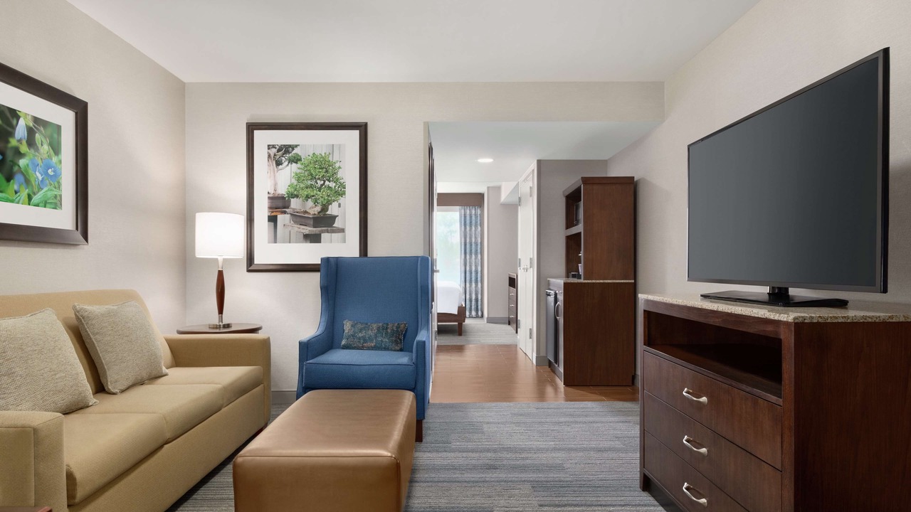 Photo of Others in Stony Brook