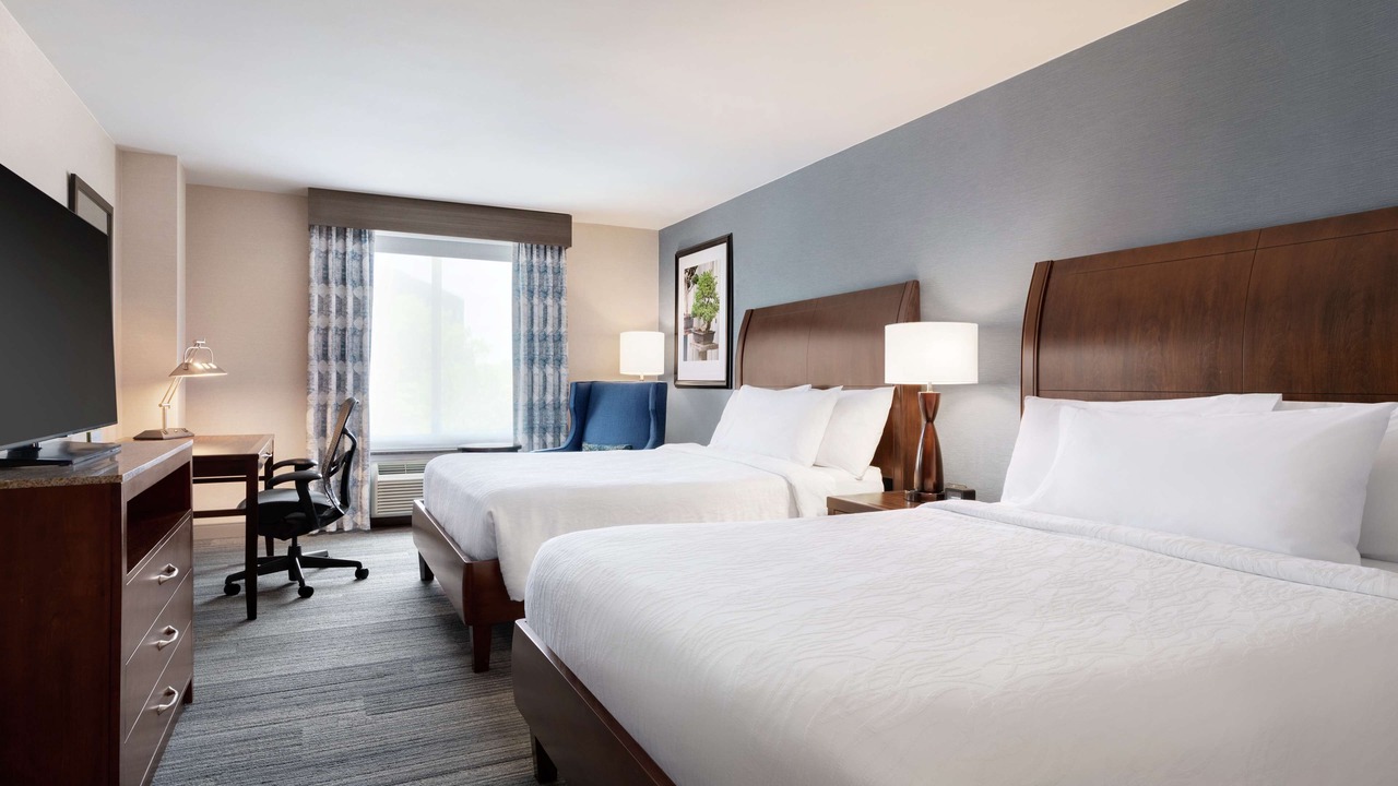 Photo of Bedroom in Stony Brook