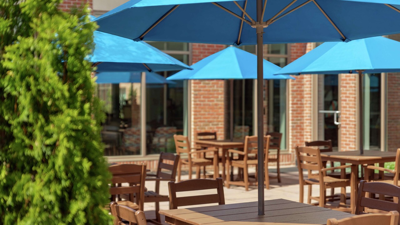 Photo of Outdoor in Stony Brook