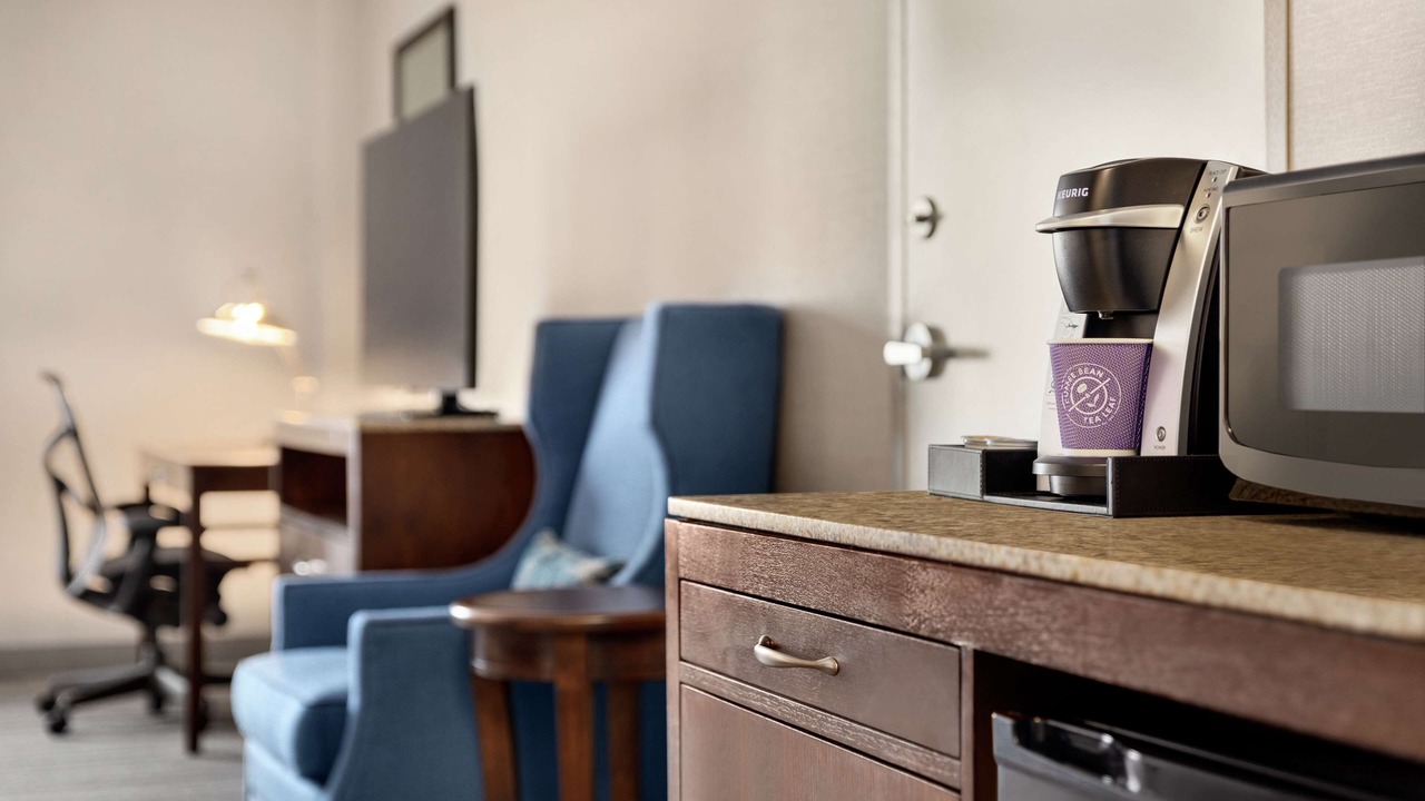 Photo of Others in Stony Brook