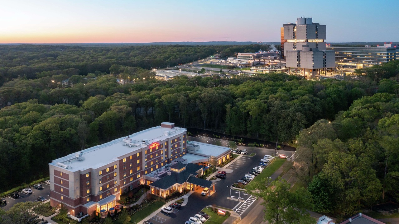 Photo of Outdoor in Stony Brook