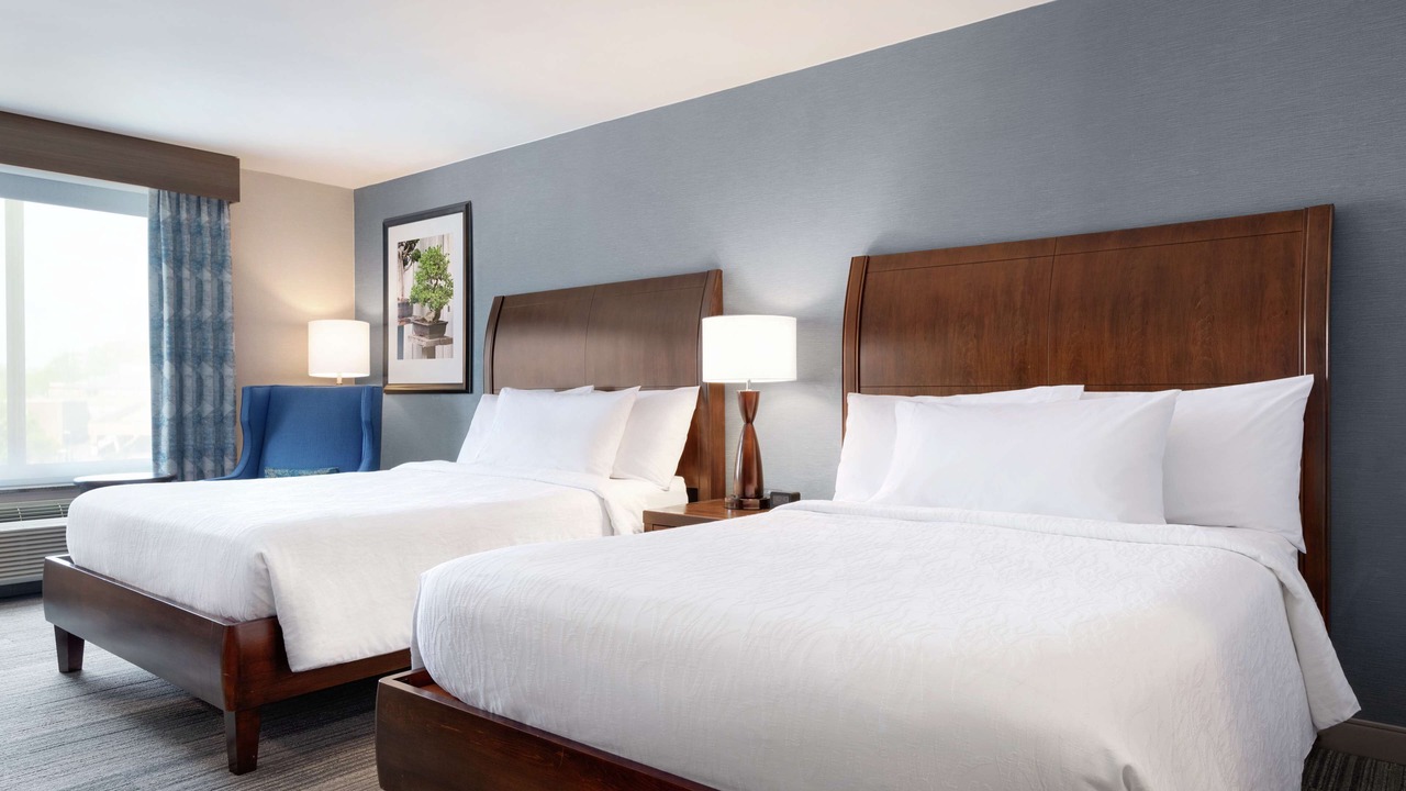 Photo of Bedroom in Stony Brook