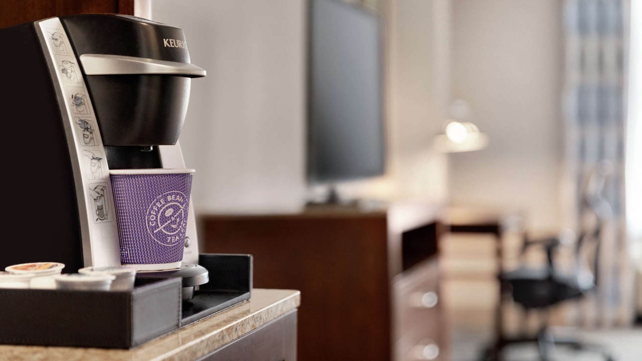 Photo of Others in Stony Brook