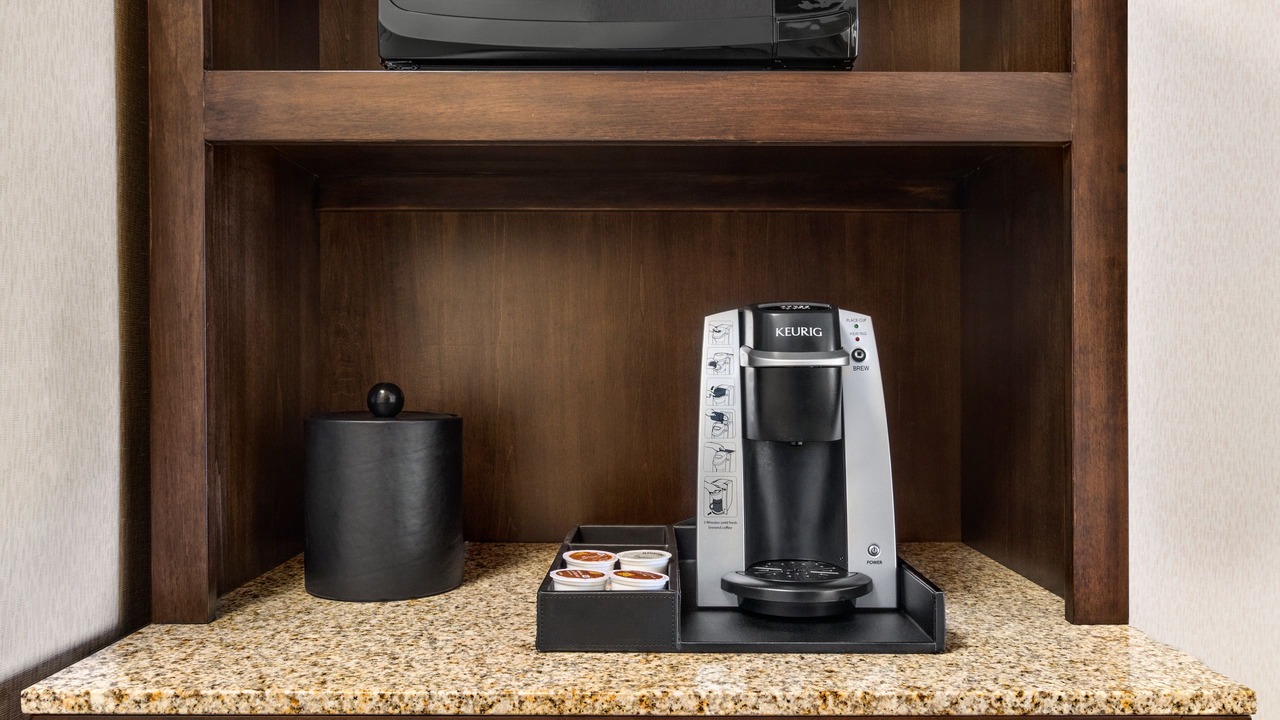 Photo of Bedroom in Stony Brook