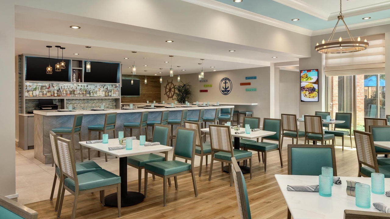 Photo of Others in Stony Brook