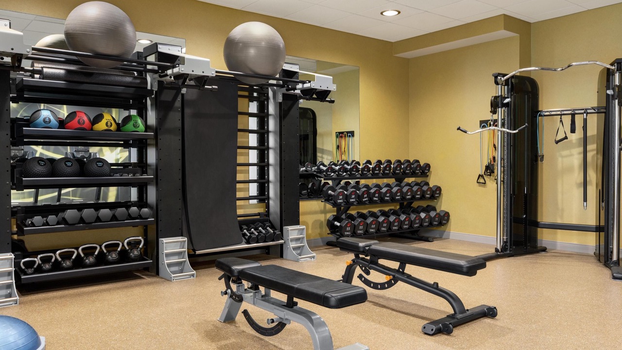 Photo of Others in Stony Brook