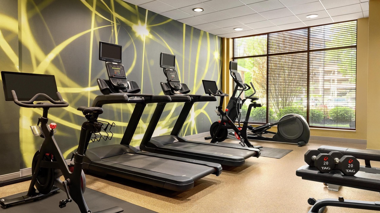 Photo of Others in Stony Brook