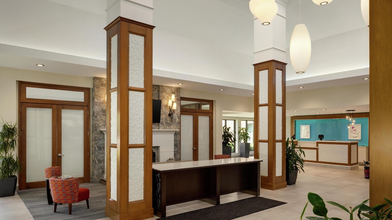 Photo of Others in Stony Brook