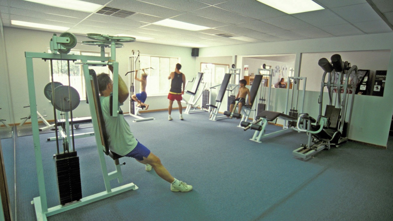 Photo of Others in Wolf Creek