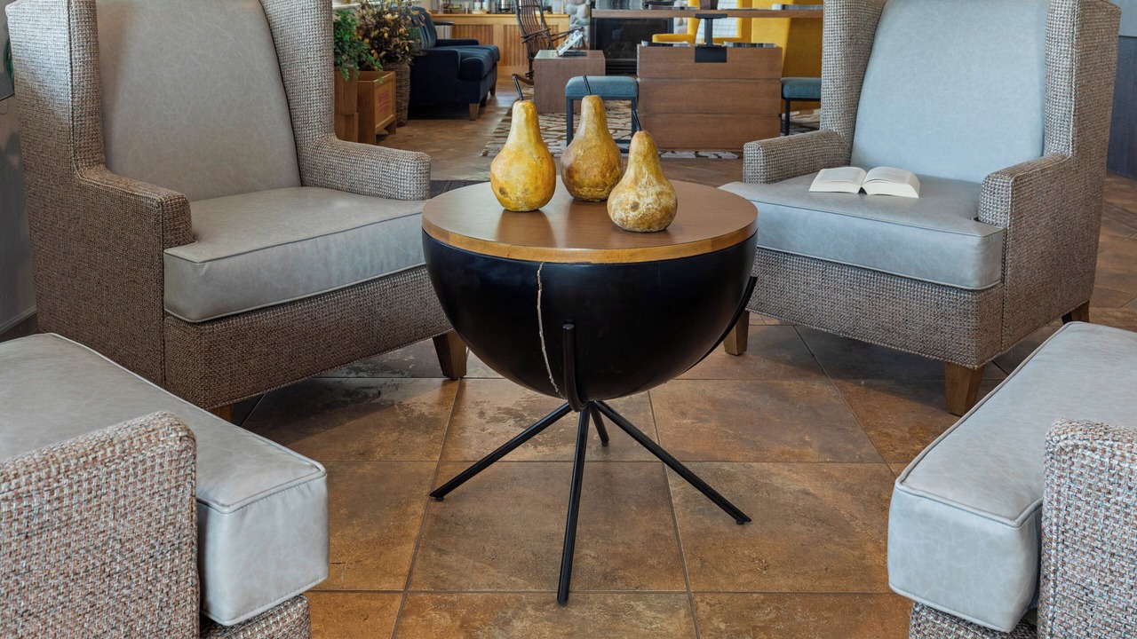 Photo of Others in Wolf Creek