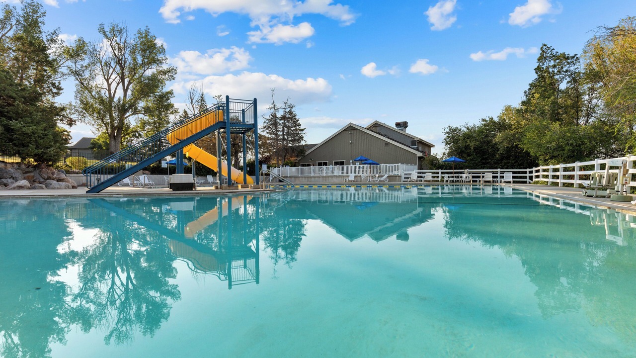 Photo of Outdoor in Wolf Creek