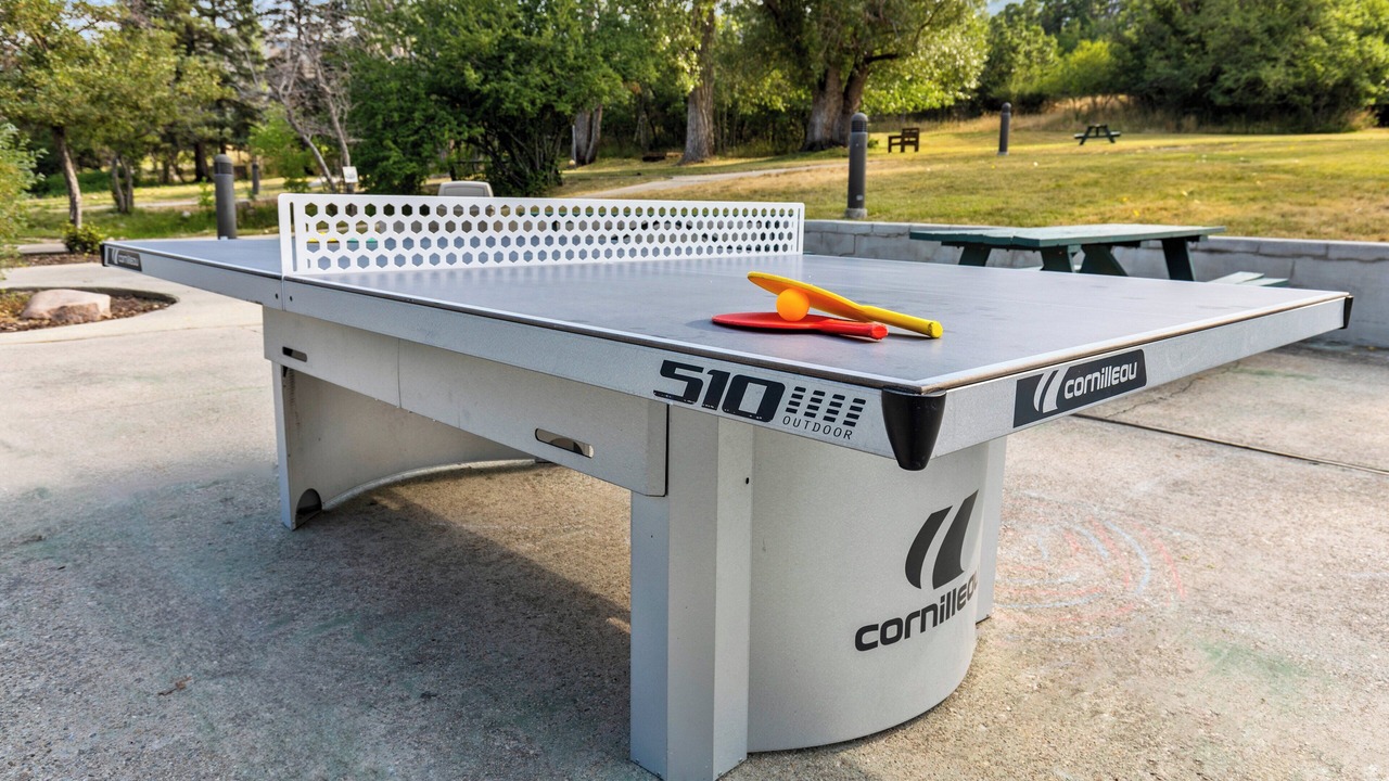 Photo of Others in Wolf Creek