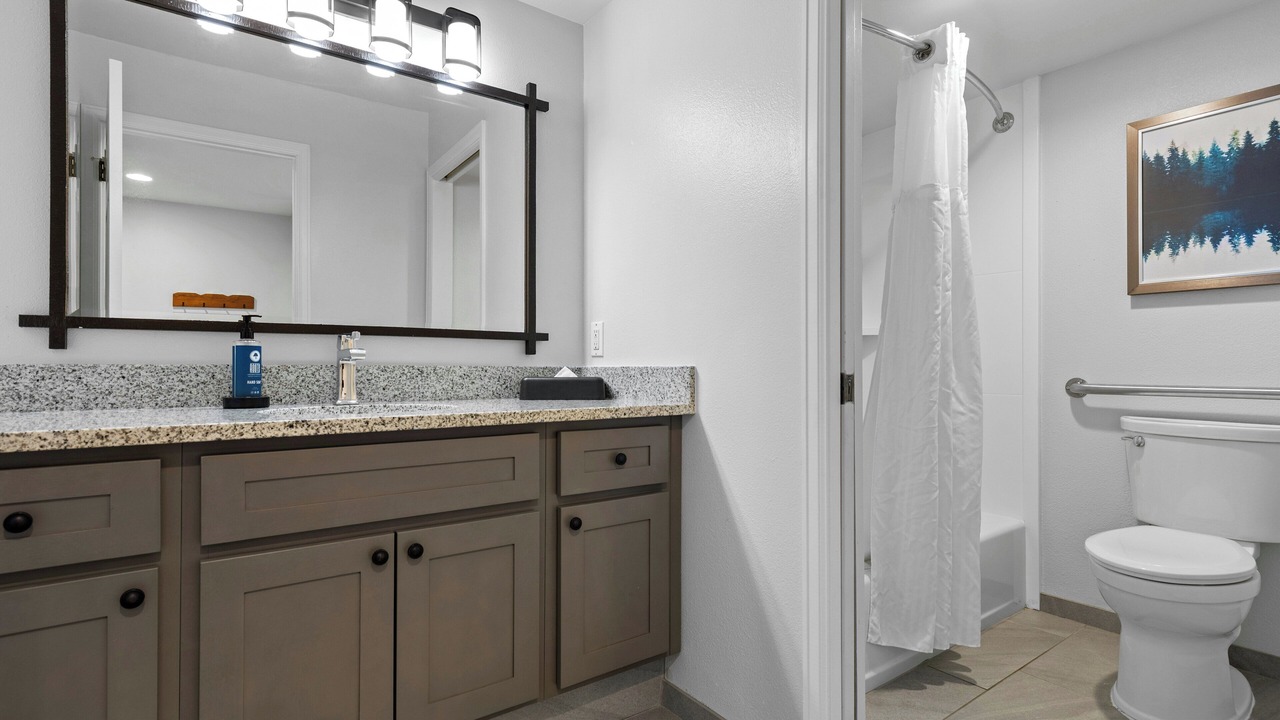 Photo of Others in Wolf Creek