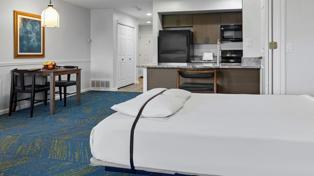 Photo of Others in Wolf Creek