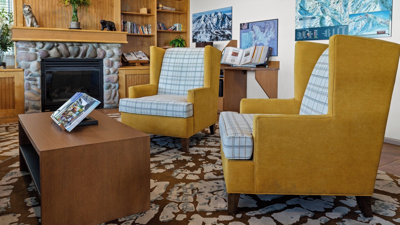 Photo of Others in Wolf Creek