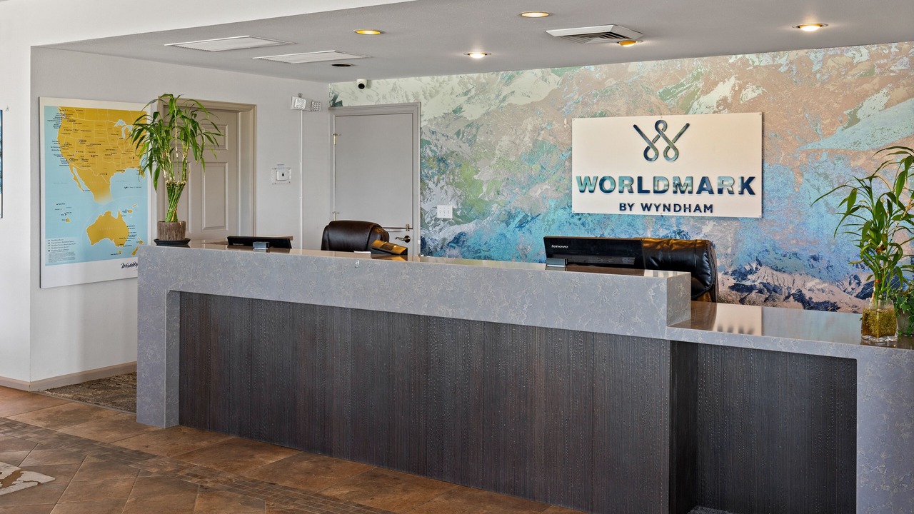 Photo of Others in Wolf Creek