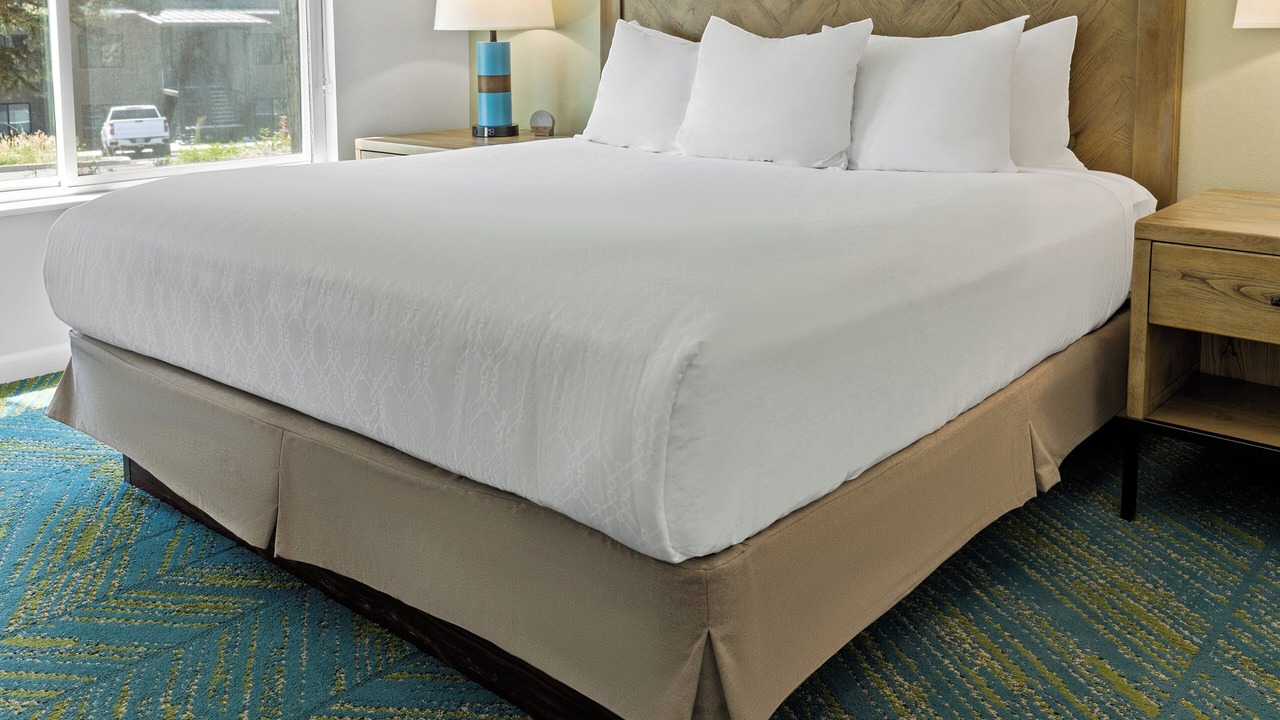 Photo of Others in Wolf Creek