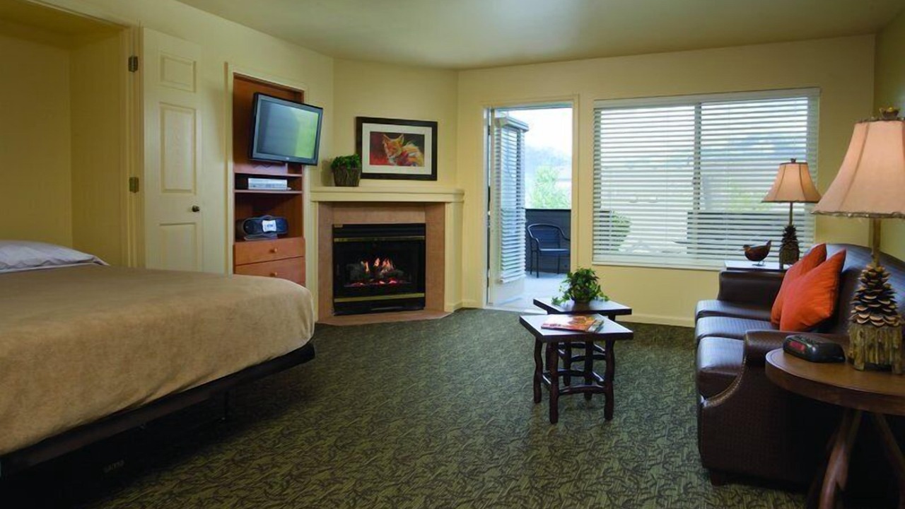 Photo of Others in Wolf Creek